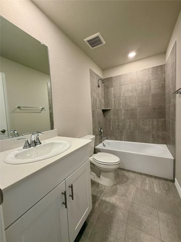 2209 Dunbar Drive, Sherman, TX 75092