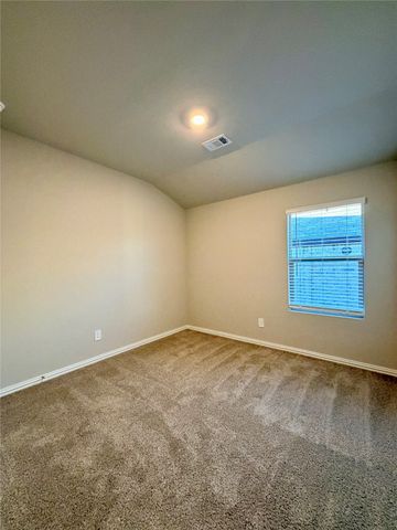 2209 Dunbar Drive, Sherman, TX 75092