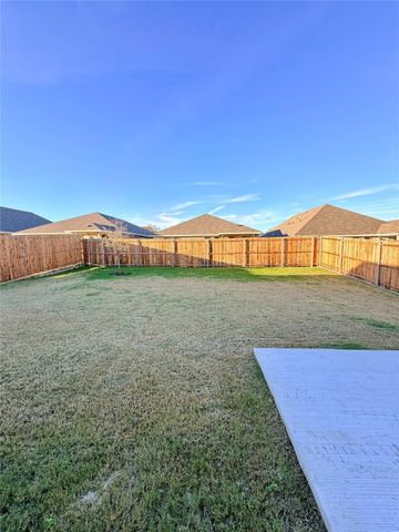 2209 Dunbar Drive, Sherman, TX 75092