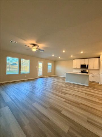 2209 Dunbar Drive, Sherman, TX 75092