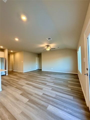 2209 Dunbar Drive, Sherman, TX 75092