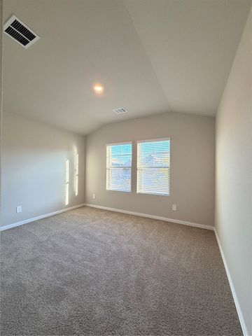 2209 Dunbar Drive, Sherman, TX 75092