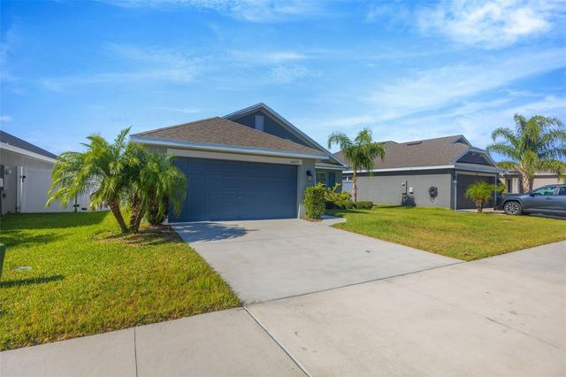 14453 SCOTTBURGH GLEN DR, Wimauma, FL 33598