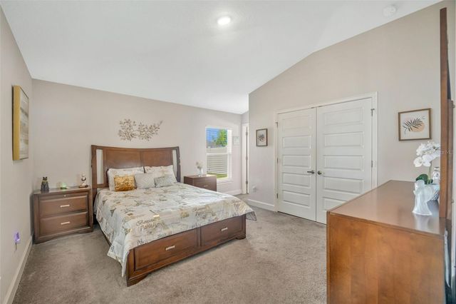 14453 SCOTTBURGH GLEN DR, Wimauma, FL 33598