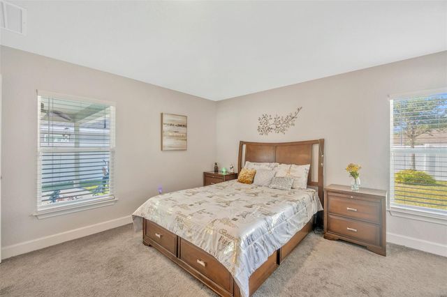 14453 SCOTTBURGH GLEN DR, Wimauma, FL 33598