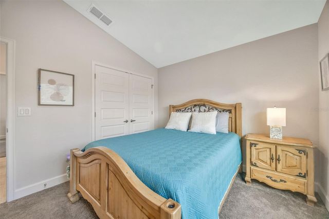 14453 SCOTTBURGH GLEN DR, Wimauma, FL 33598