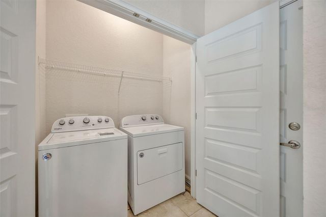 14453 SCOTTBURGH GLEN DR, Wimauma, FL 33598