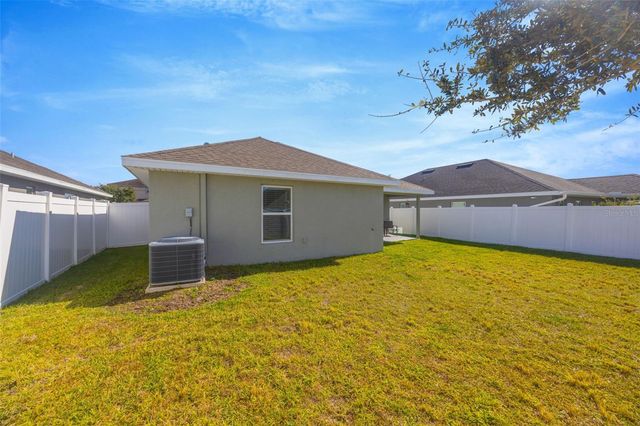 14453 SCOTTBURGH GLEN DR, Wimauma, FL 33598