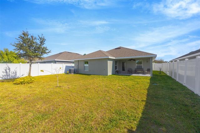 14453 SCOTTBURGH GLEN DR, Wimauma, FL 33598