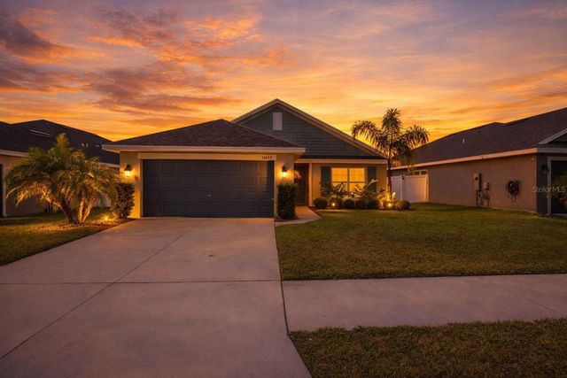 14453 SCOTTBURGH GLEN DR, Wimauma, FL 33598