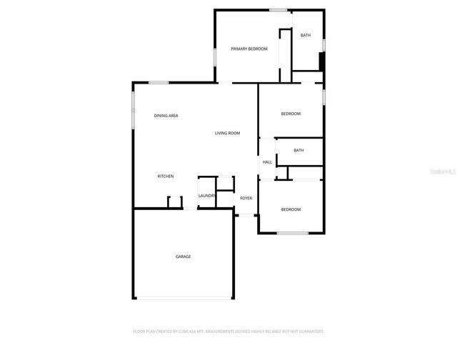 14453 SCOTTBURGH GLEN DR, Wimauma, FL 33598