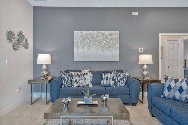 14453 SCOTTBURGH GLEN DR, Wimauma, FL 33598