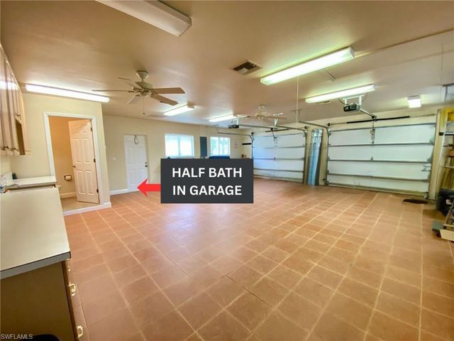 2615 SW 52nd LN, Cape Coral, FL 33914