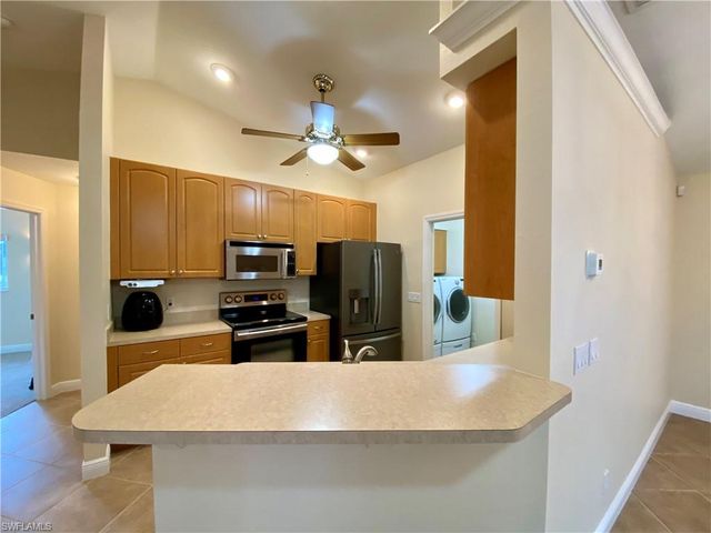 2615 SW 52nd LN, Cape Coral, FL 33914