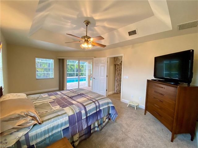 2615 SW 52nd LN, Cape Coral, FL 33914