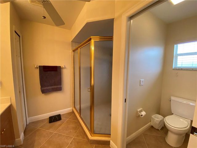 2615 SW 52nd LN, Cape Coral, FL 33914