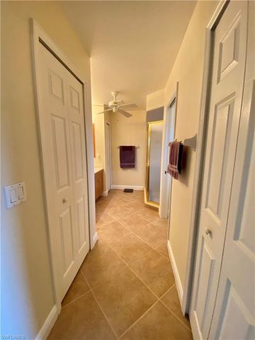 2615 SW 52nd LN, Cape Coral, FL 33914