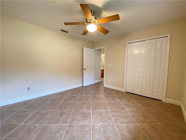 2615 SW 52nd LN, Cape Coral, FL 33914