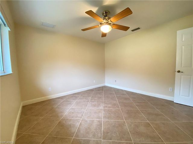 2615 SW 52nd LN, Cape Coral, FL 33914