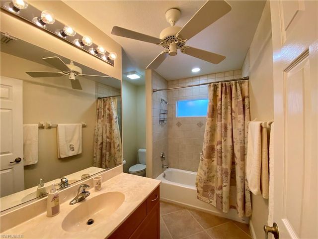 2615 SW 52nd LN, Cape Coral, FL 33914