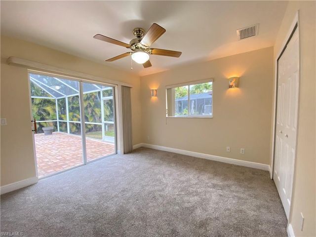 2615 SW 52nd LN, Cape Coral, FL 33914