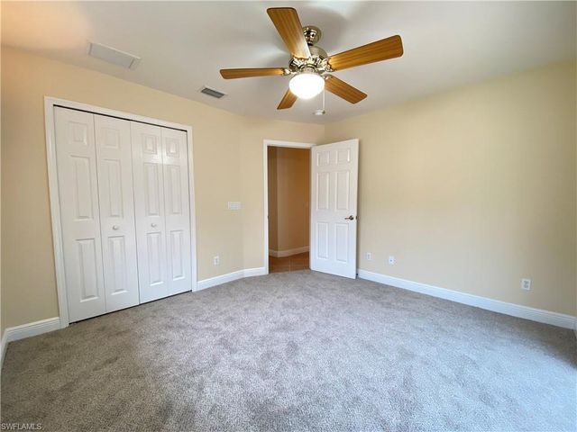 2615 SW 52nd LN, Cape Coral, FL 33914