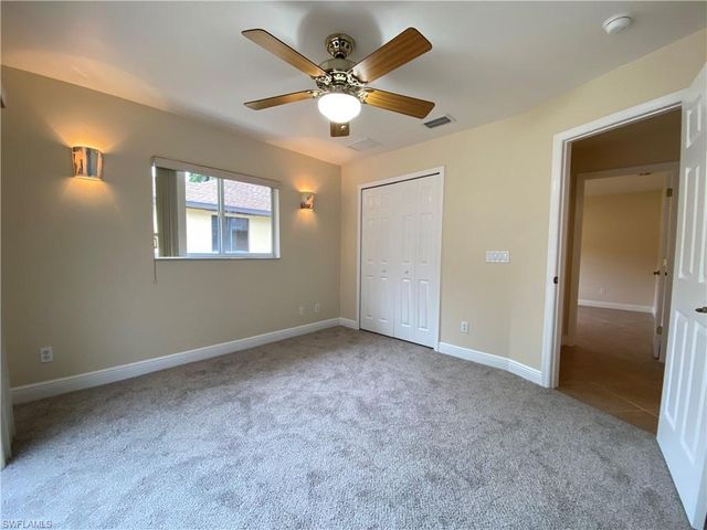 2615 SW 52nd LN, Cape Coral, FL 33914