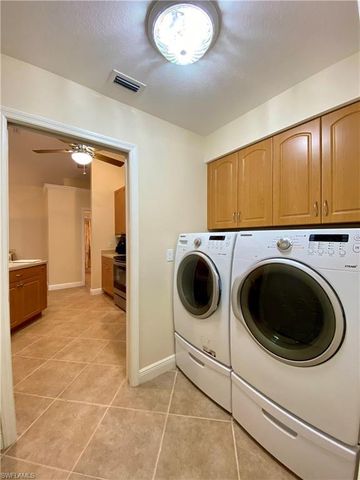 2615 SW 52nd LN, Cape Coral, FL 33914