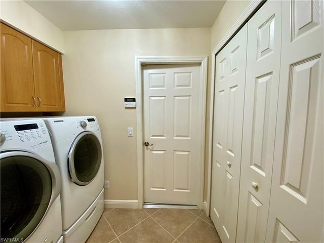 2615 SW 52nd LN, Cape Coral, FL 33914