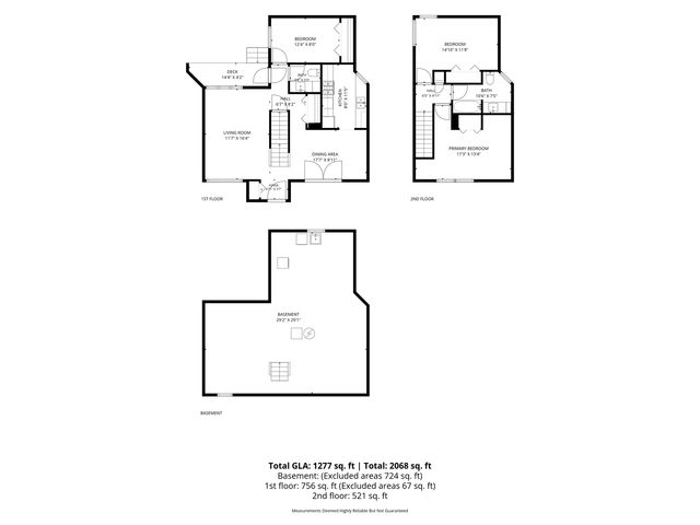 25 Stevens Street E, Saint Paul, MN 55107