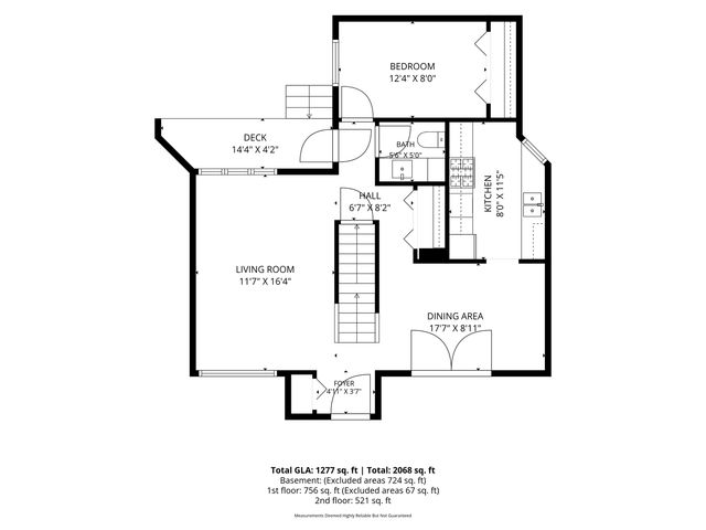 25 Stevens Street E, Saint Paul, MN 55107