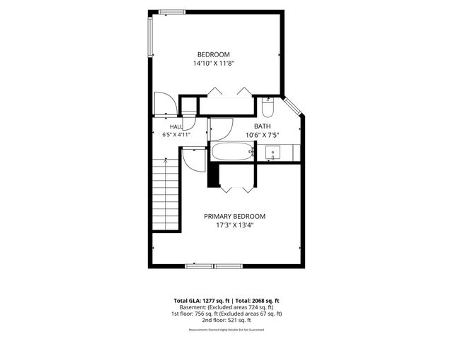 25 Stevens Street E, Saint Paul, MN 55107