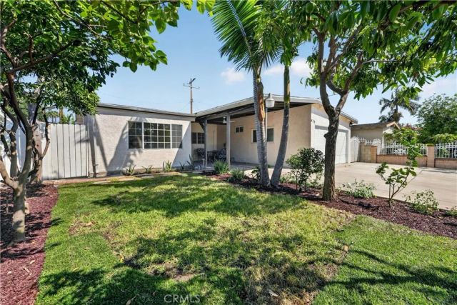 433 Sunkist, La Puente, CA 91746