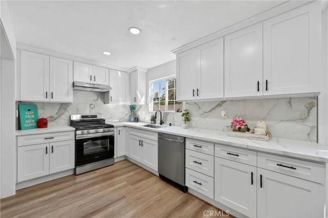 433 Sunkist, La Puente, CA 91746