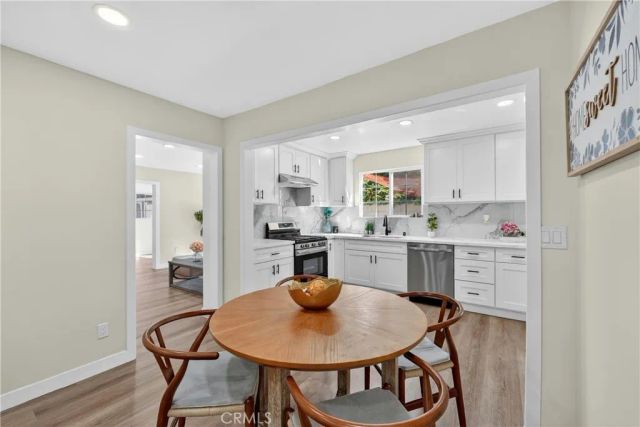 433 Sunkist, La Puente, CA 91746