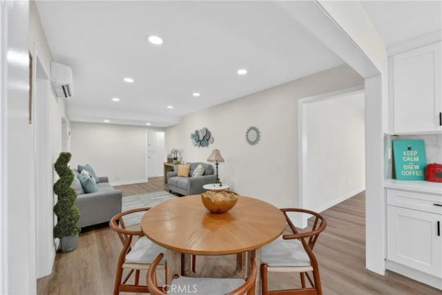 433 Sunkist, La Puente, CA 91746