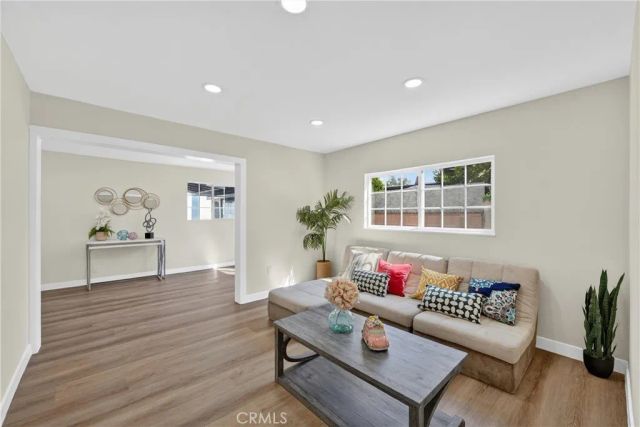 433 Sunkist, La Puente, CA 91746