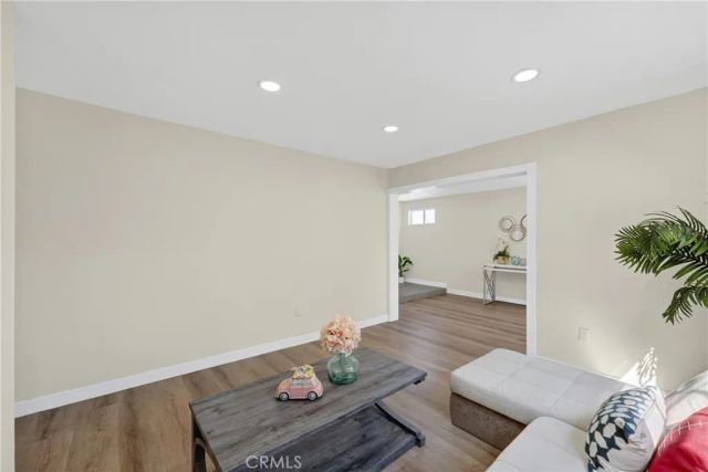 433 Sunkist, La Puente, CA 91746