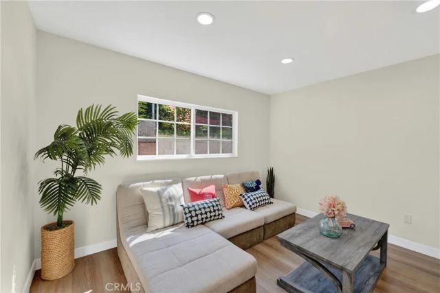 433 Sunkist, La Puente, CA 91746
