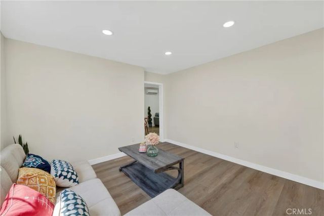 433 Sunkist, La Puente, CA 91746