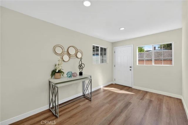 433 Sunkist, La Puente, CA 91746
