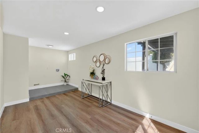 433 Sunkist, La Puente, CA 91746