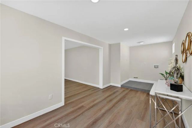 433 Sunkist, La Puente, CA 91746
