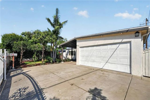 433 Sunkist, La Puente, CA 91746