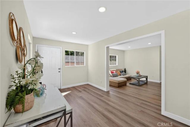 433 Sunkist, La Puente, CA 91746