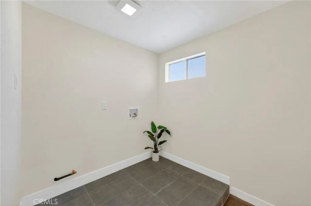 433 Sunkist, La Puente, CA 91746
