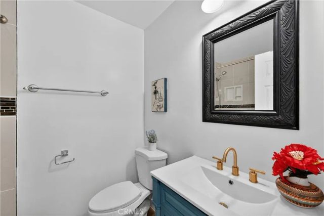 433 Sunkist, La Puente, CA 91746