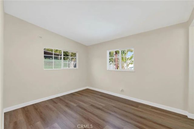 433 Sunkist, La Puente, CA 91746