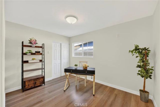433 Sunkist, La Puente, CA 91746