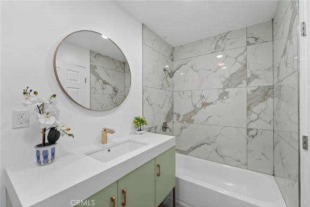 433 Sunkist, La Puente, CA 91746